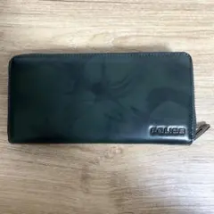 【POLICE】ポリス 長財布のサムネイル