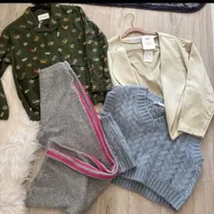 専用のサムネイル