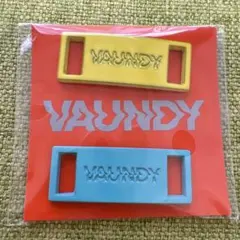新品未使用☆Vaundy デュブレのサムネイル