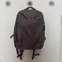 アフタヌーンティー リュック2点 新品&used おまけ付き - メルカリ