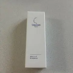 TAKAMI タカミリップ 唇用美容液 7gのサムネイル