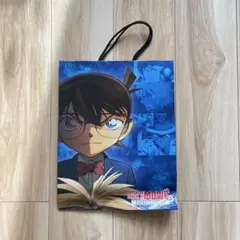 Item thumbnail for item cd0514a5-e8bc-448c-b1a6-1244e363dc24