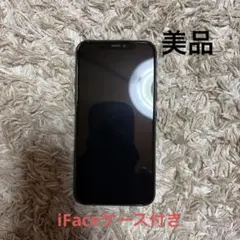 Apple iPhone 11 Pro ミッドナイトグリーン 本体