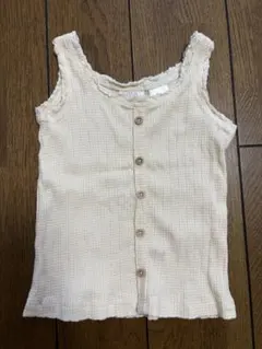 Item thumbnail for item 4cb76ec5-5b8f-4e60-9071-71fc7a4fd077