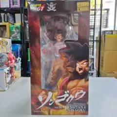 2026年最新】smsp 孫悟空 初版の人気アイテム - メルカリ