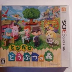 Item thumbnail for item 5cf72f3b-6cee-4447-a8f7-a4254671aa33