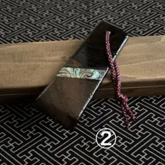 Item thumbnail for item 187865d6-39bd-4721-98c0-54feb91599c9