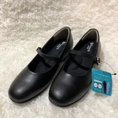 Item thumbnail for item ed58145d-f74d-45e5-8047-ee4735726643