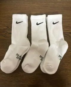 s2様 リクエスト 2点 まとめ商品