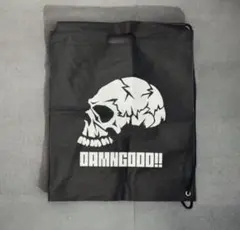 2026年最新】damngoodの人気アイテム - メルカリ