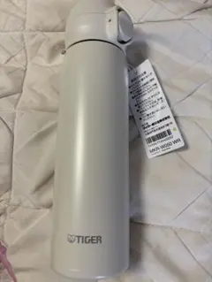 TIGER 水筒 真空断熱ボトル MKR-W050 WRのサムネイル