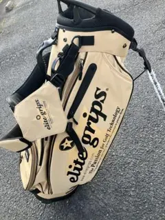 Item thumbnail for item b22fa2ad-0a51-45fd-800e-d42241642eb8