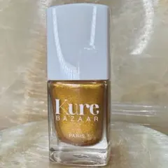 キュアバザー　オーロイヤル　ゴールド　限定色のサムネイル