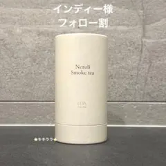 Item thumbnail for item 9b8130f5-15df-4a06-a427-848bcc40475d