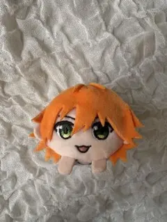 すとぷり もちころりん ジェルくん
