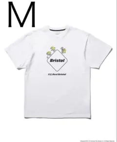 CCC x THE BRAND NEW HEAVIES 新品 Mサイズ - メルカリ