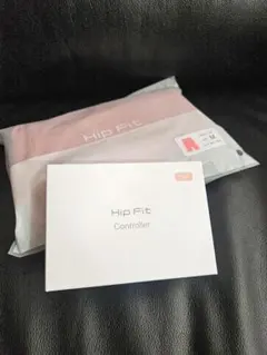 Item thumbnail for item 8848057e-56a0-4f38-9cfc-4423e6cb7ff1