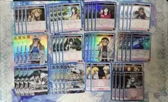 ユニオンアリーナ アイドルマスターシャイニーカラーズ アンティーカ