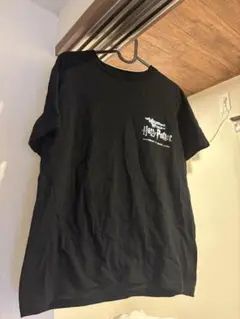 USJ ハリーポッター　Tシャツのサムネイル
