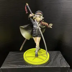 ARTFX J 刀剣乱舞-ONLINE- 蛍丸 1/8 完成品フィギュア