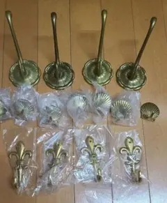 Item thumbnail for item e65a7acf-8079-4f1f-9f29-27a06f063449