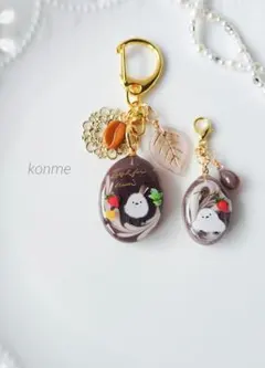 kumasan様 リクエスト 2点 まとめ商品