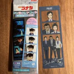 Item thumbnail for item bc6ab6fa-ec16-4550-9ebd-11063abf9337