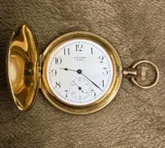 Item thumbnail for item ac5079c0-0325-40e5-97ca-92889c99f2e2