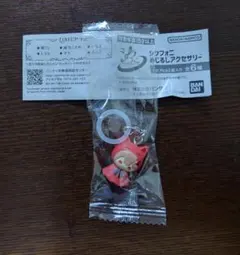 2026年最新】シクフォニ暇72の人気アイテム - メルカリ