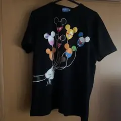 東京ディズニーリゾート 30周年 Tシャツ Lサイズのサムネイル