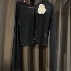 Item thumbnail for item 317be5d5-4003-443a-b9f7-73490da9297c