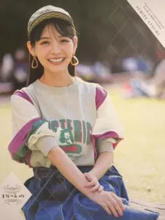 上坂すみれ すみぺあつめ まとめ売り