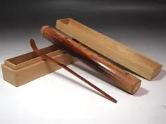 Item thumbnail for item ca3dea02-41d0-48ac-81d5-449781a42ebf