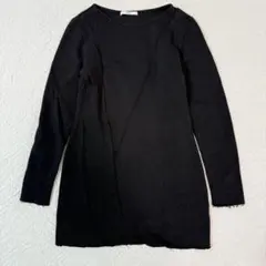 Item thumbnail for item 87faf21f-b454-4606-8ab6-2463b44fc15c