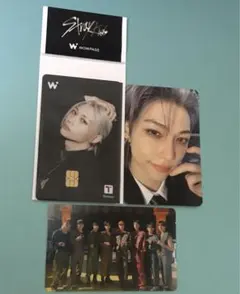 Item thumbnail for item 7141420a-bb5e-4c28-b4f6-79b98c3c3fcb