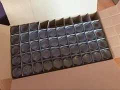 kumakuma様 リクエスト 2点 まとめ商品