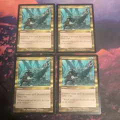 Item thumbnail for item a7a3f6e9-db84-4e67-9877-46d665b1c2aa