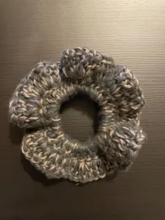 Item thumbnail for item cfc7fbf0-b3d8-432a-ba90-798e5ff31398