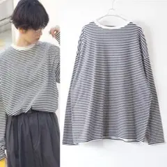 ジャーナルスタンダードラックス Tシャツ