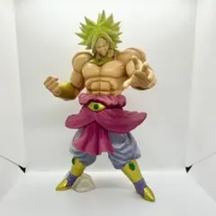 2026年最新】オムニバスz ブロリーの人気アイテム - メルカリ