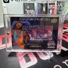 希少】1991 Stadium Club 200枚 グリフィーJr.マニーRC - メルカリ