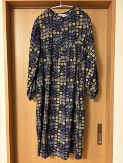 Item thumbnail for item 6a6bc3a8-61d9-4648-b52f-a43722ab1424