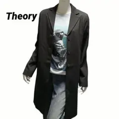 Item thumbnail for item 93da777e-5e5d-466d-a739-a6ec2dcea25b