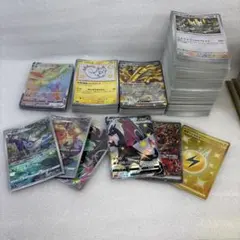 ポケモンカード 約1000枚 まとめ売り