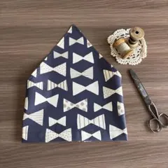 Item thumbnail for item 9db82809-4530-4c0f-a77c-7cac37aad342