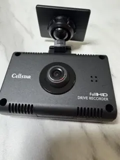 2026年最新】csd-560fhの人気アイテム - メルカリ