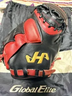 2026年最新】甲斐拓也キャッチャーミットの人気アイテム - メルカリ