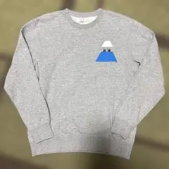 Item thumbnail for item d98c3049-9726-4e67-9f13-58bd99cc2d54