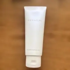 LUNASOL ポリッシングクリアジェルウォッシュのサムネイル