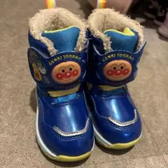 Item thumbnail for item 7604ea7b-5c82-4e4c-a9dd-945fb19fd70e